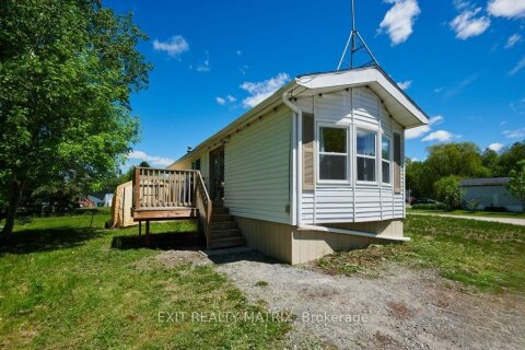 Additional image 8 of 1376 Tigerlily Private, Ottawa, ON, K0A 1V0