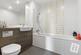 Additional image 7 of Lariat Court, 1 Ketch Street, Barking, IG11