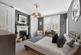 Additional image 13 of Lorne Road, Southsea