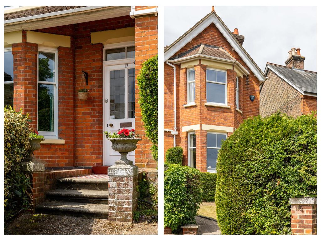 Additional image 17 of 4 bed detached house for saleDevon Crescent, Redhill RH1