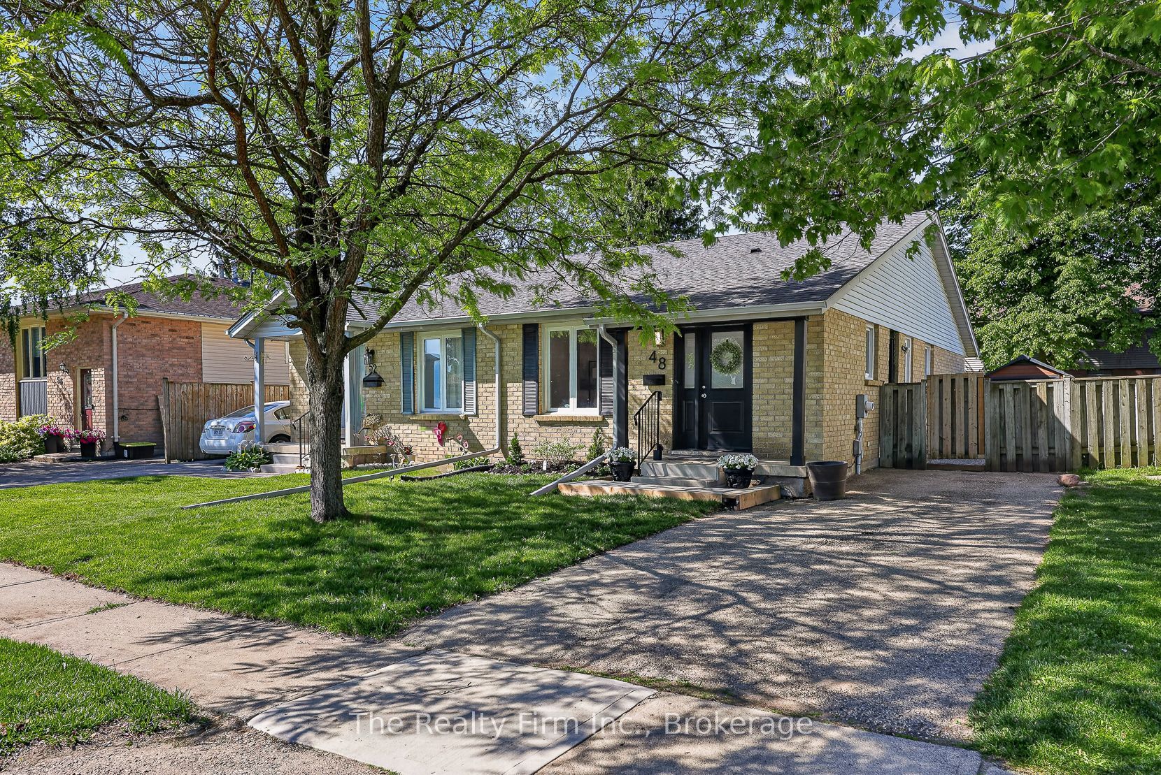Additional image 2 of 48 Naskapi Street, Woodstock, ON, N4T 1G6