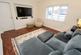 Additional image 5 of Twyford Road, Willington, DE65