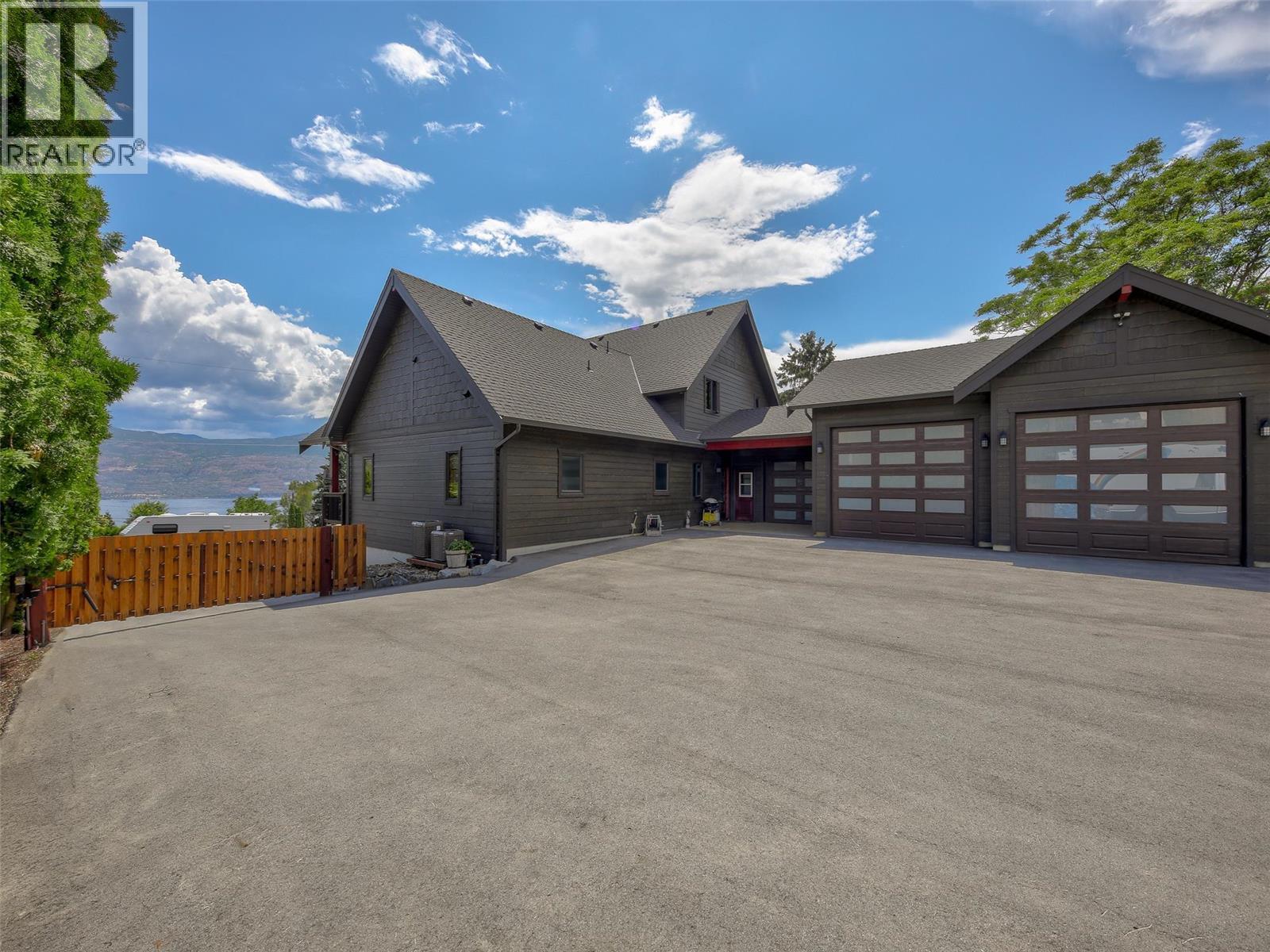 Additional image 4 of 3032 Ourtoland Road, West Kelowna, BC, V1Z2H8