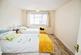 Derwent Crescent, Wrexham, LL12 photo 5