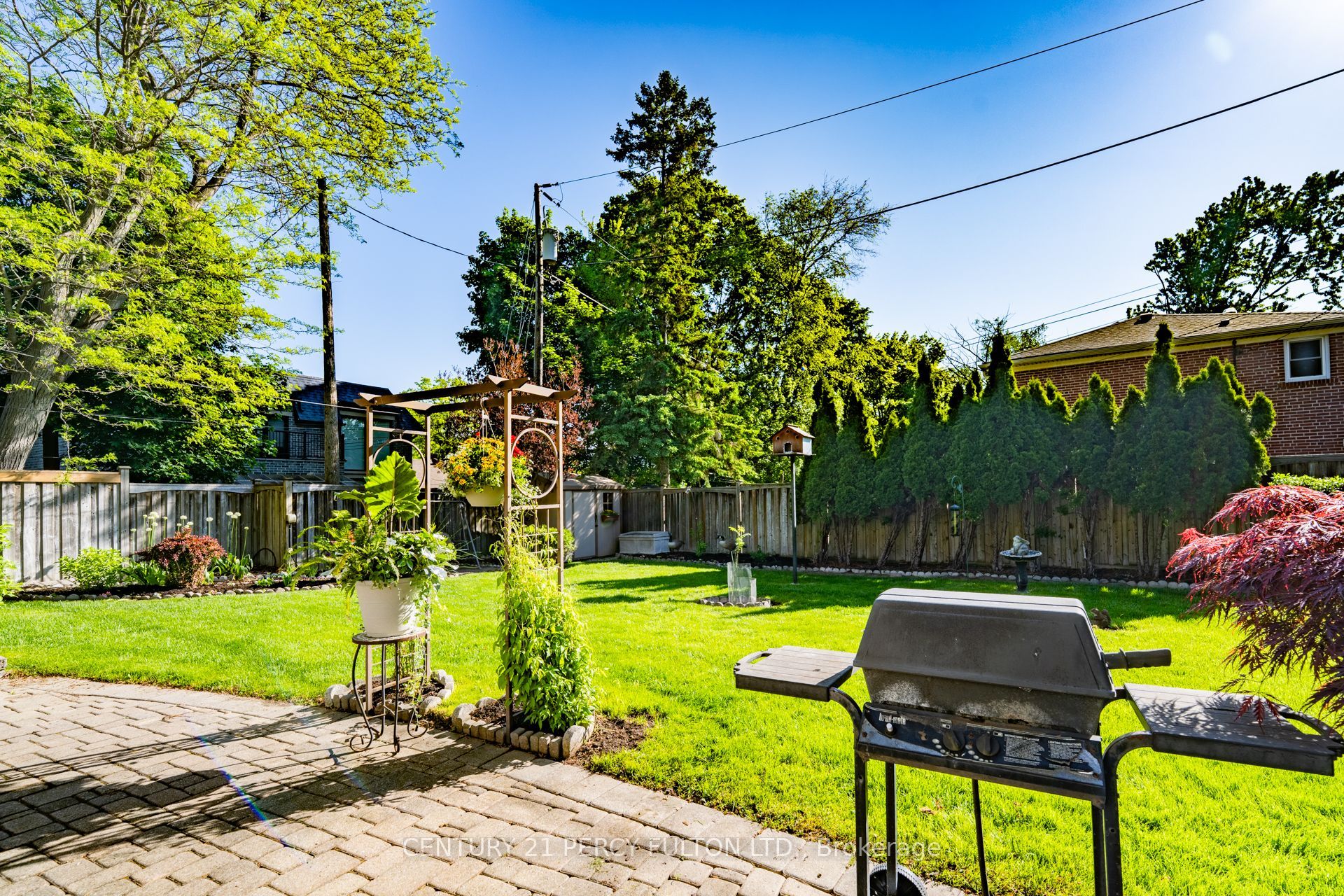 3 Henderson Avenue, Markham, ON, L3T 2K2 photo 5