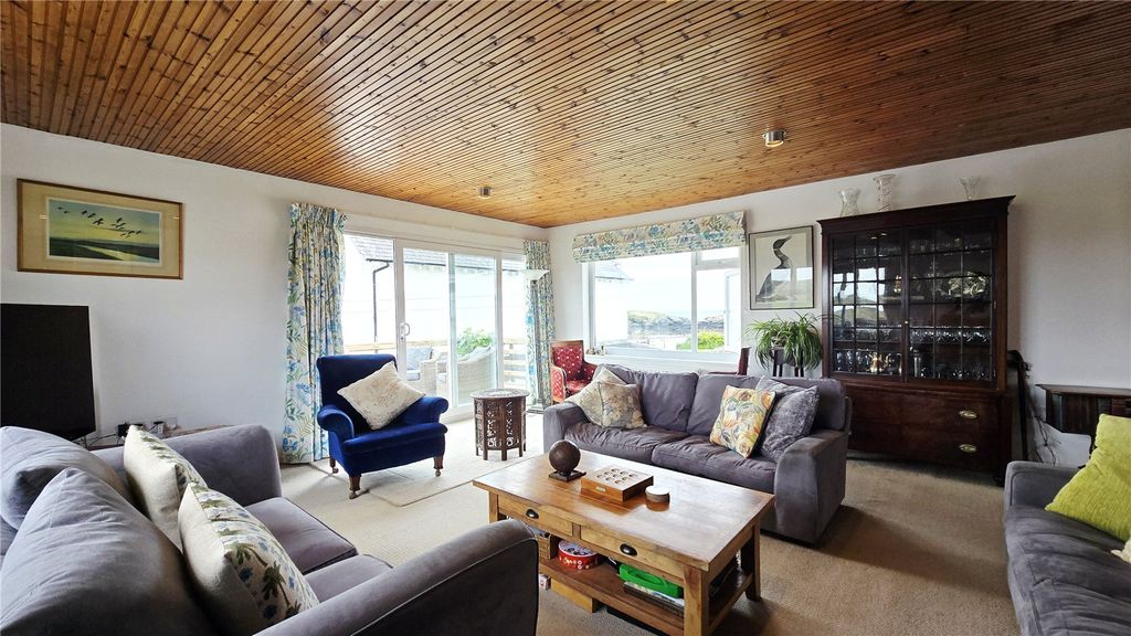 Additional image 6 of 3 bed detached house for saleRavenspoint Road, Trearddur Bay, Holyhead, Isle Of Anglesey LL65
