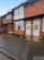 Additional image 17 of James Street, Leek, Staffordshire, ST13 8BQ