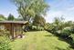 Additional image 21 of Church Lane, Payhembury, Honiton