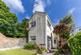 Les Gravees Du Sud, St Peter Port, Guernsey
