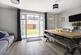 Additional image 5 of Brooke Way, Stowmarket, Suffolk, IP14