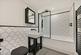 Brook Street, Kingston, KT1 photo 5