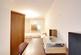 Additional image 27 of Winchmore Hill Road, London, N21
