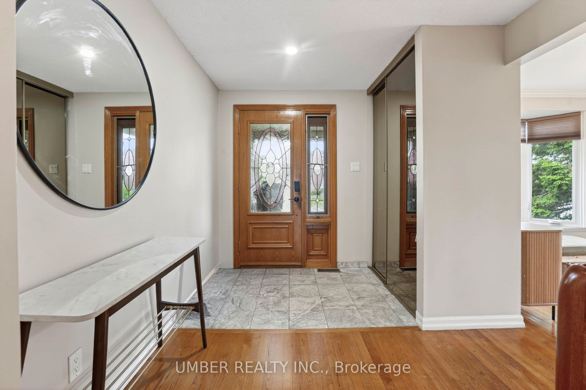Additional image 4 of 258 Anglehart Avenue, Ottawa, ON, K1E 2V9