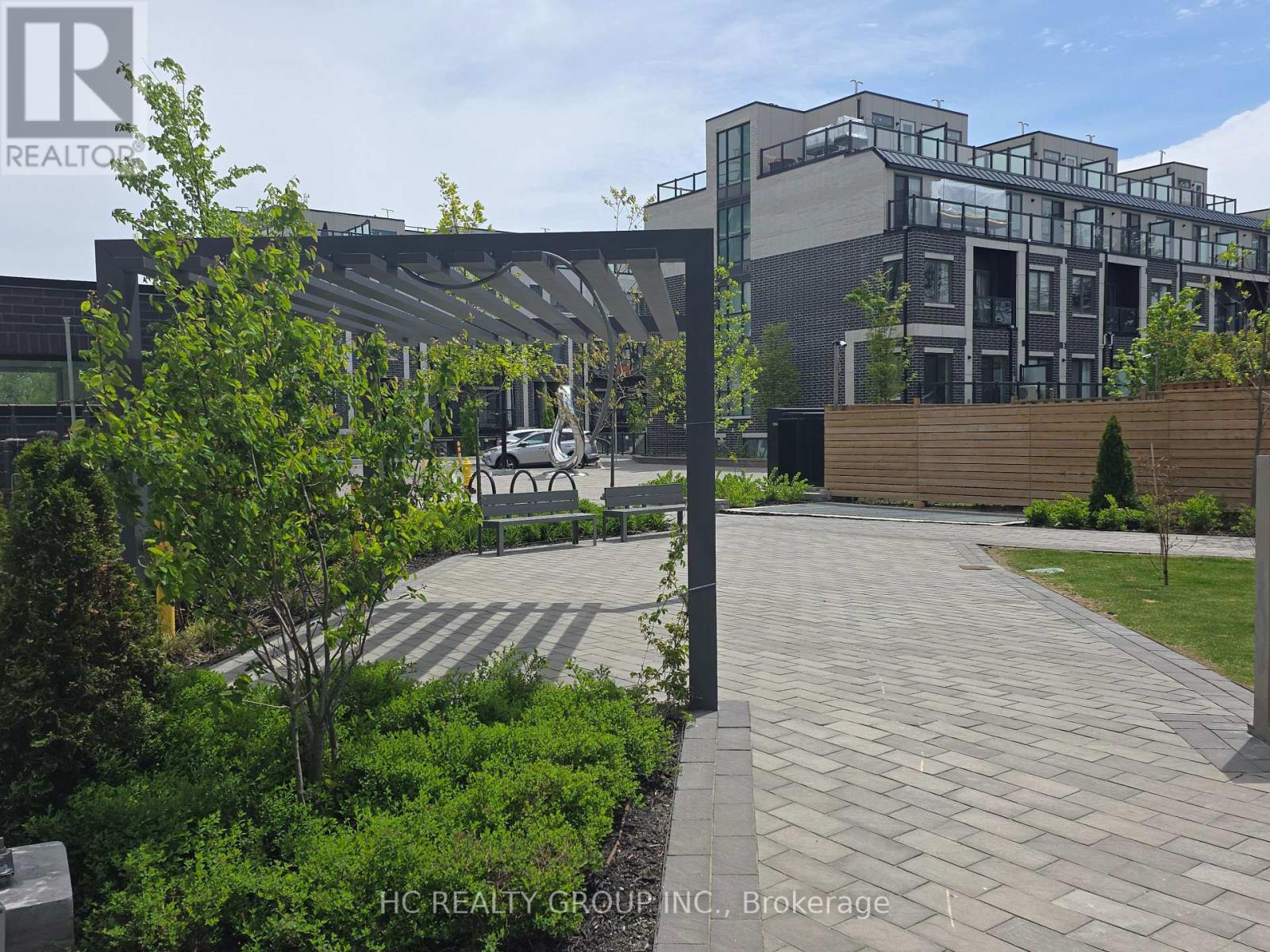 Additional image 6 of B1508-3249 Sheppard Ave E Avenue, Toronto, ON, M1T 0C2