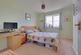 Additional image 7 of Snowberry Crescent, Denvilles, Havant