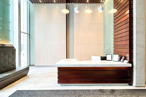 Additional image 8 of 1206-40 Nepean Street, Ottawa, ON, K2P 0X5