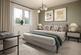 Additional image 11 of The Wansdale - Plot 2 at Bridgewater Place, Bridgewater Place, Bridgewater Road M28