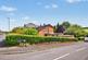 Additional image 19 of Wrenthorpe Road, Wrenthorpe, Wakefield, West Yorkshire