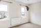 Additional image 12 of Fairhaven Road, Cheltenham, GL53 7PH