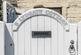 Additional image 5 of Lydgate Cottage, Lepton, HD8