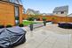 Additional image 22 of LLYS PENFRO, NEWTON, PORTHCAWL, CF36 5NQ