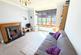 Wolsey Road, Ashford TW15 photo 5