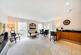 Monarch Court, Howard Road, Stanmore, HA7, Stanmore, HA7 photo 2