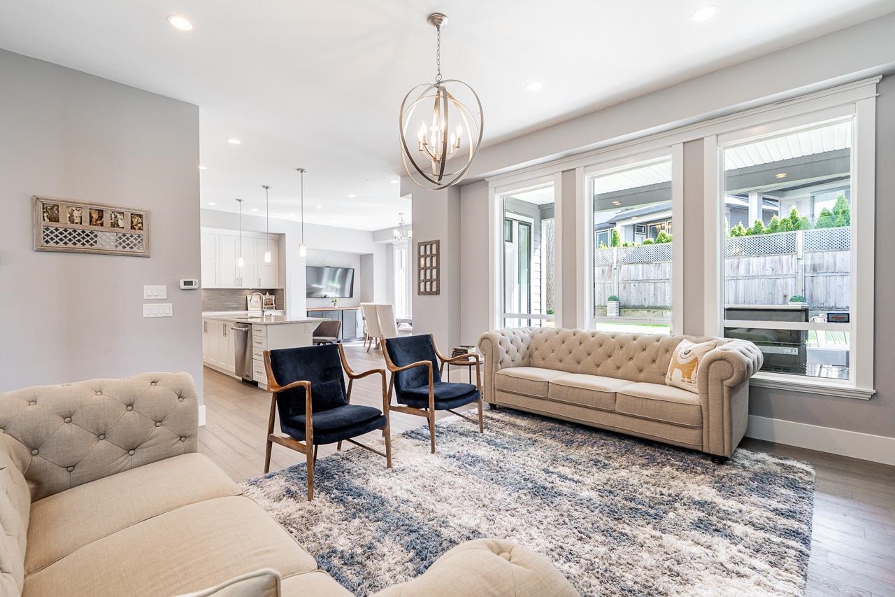 Additional image 5 of 15708 Mountain View Drive, Surrey, BC, V3Z 0C6