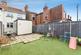 Additional image 16 of Stradbroke Road, Lowestoft