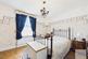 Additional image 21 of Bonds Lane, Garstang, PR3