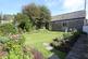 Additional image 9 of Dunraven Cottage, Llanmaes, The Vale of Glamorgan, CF61 2XR