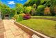 Additional image 19 of Tolmers Avenue, Cuffley