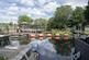 Additional image 4 of Paradise Park, Lower Clapton, London, E5