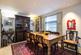 Linton Street, Islington, London photo 4