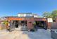 Additional image 29 of Wolverhampton Road, Cannock WS11