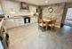 Additional image 4 of Springhurst Road, Shipley, BD18