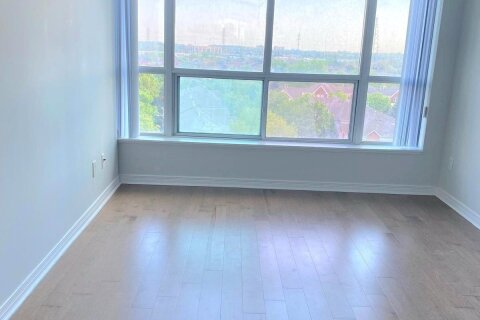 Additional image 8 of 805-4889 Kimbermount Avenue, Mississauga, ON, L5M 7R9