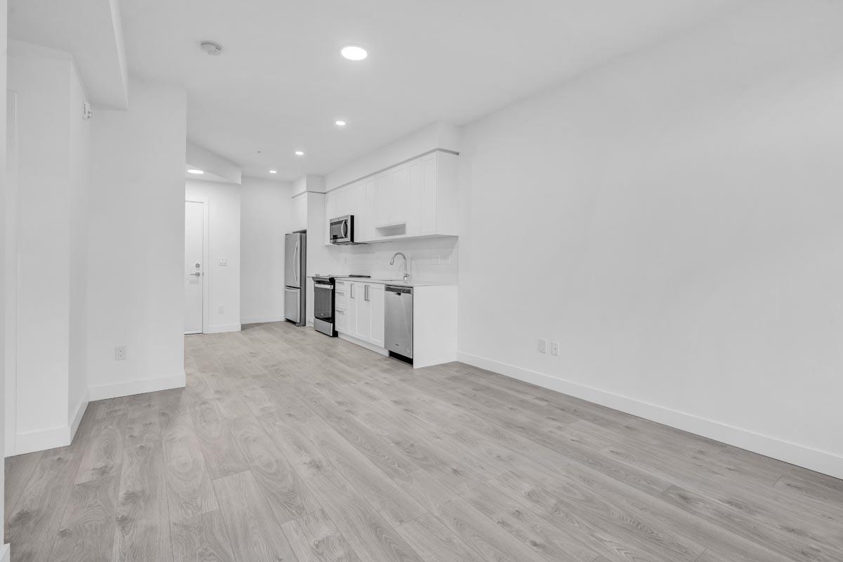 Additional image 4 of 5XX-808 Gauthier Avenue, Coquitlam, BC, V3K 0H1