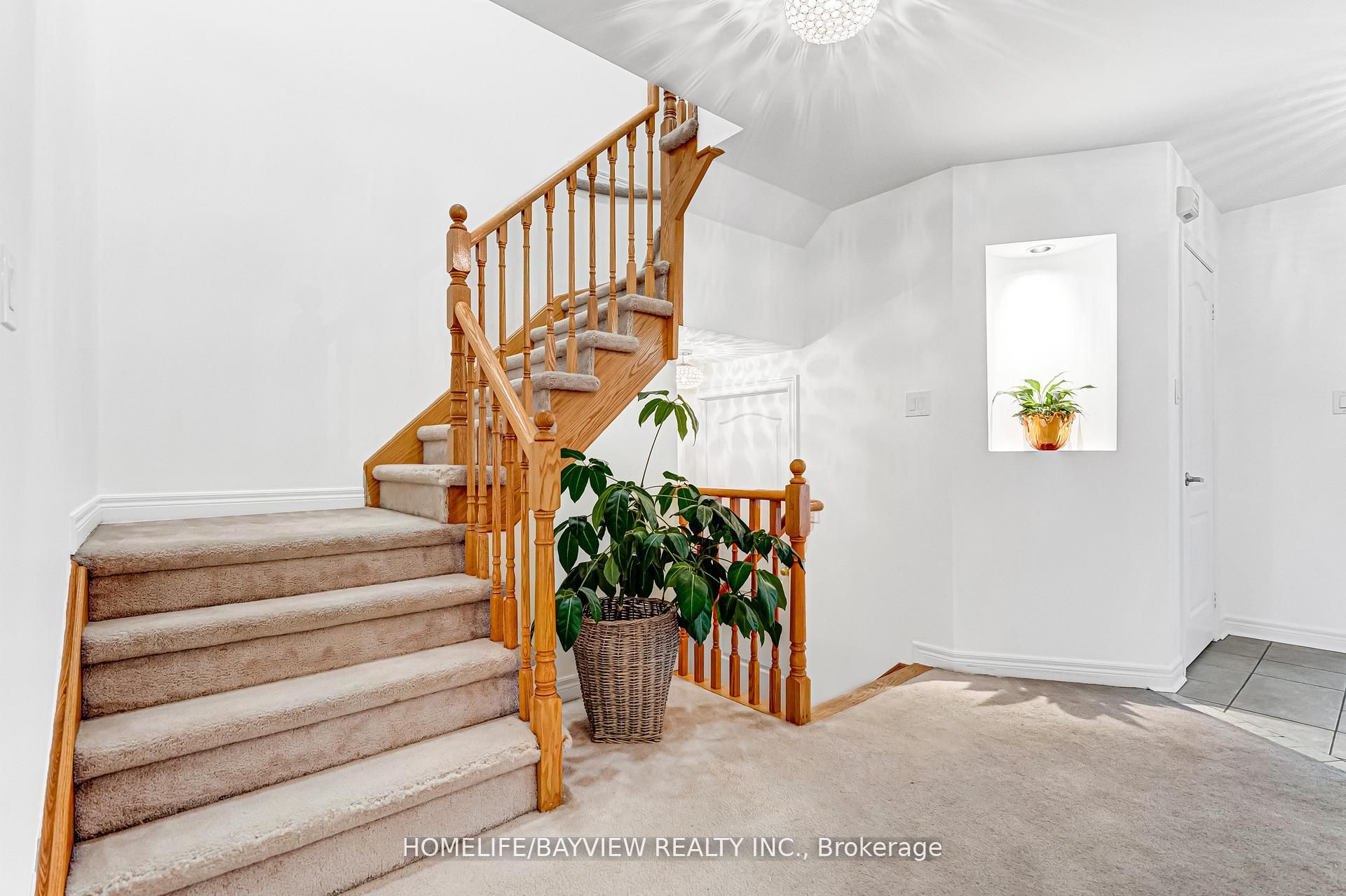 Additional image 6 of 515 Rourke Place, Newmarket, ON, L3Y 8S9