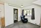 Additional image 15 of New Road, Warsash, Southampton, Hampshire, SO31
