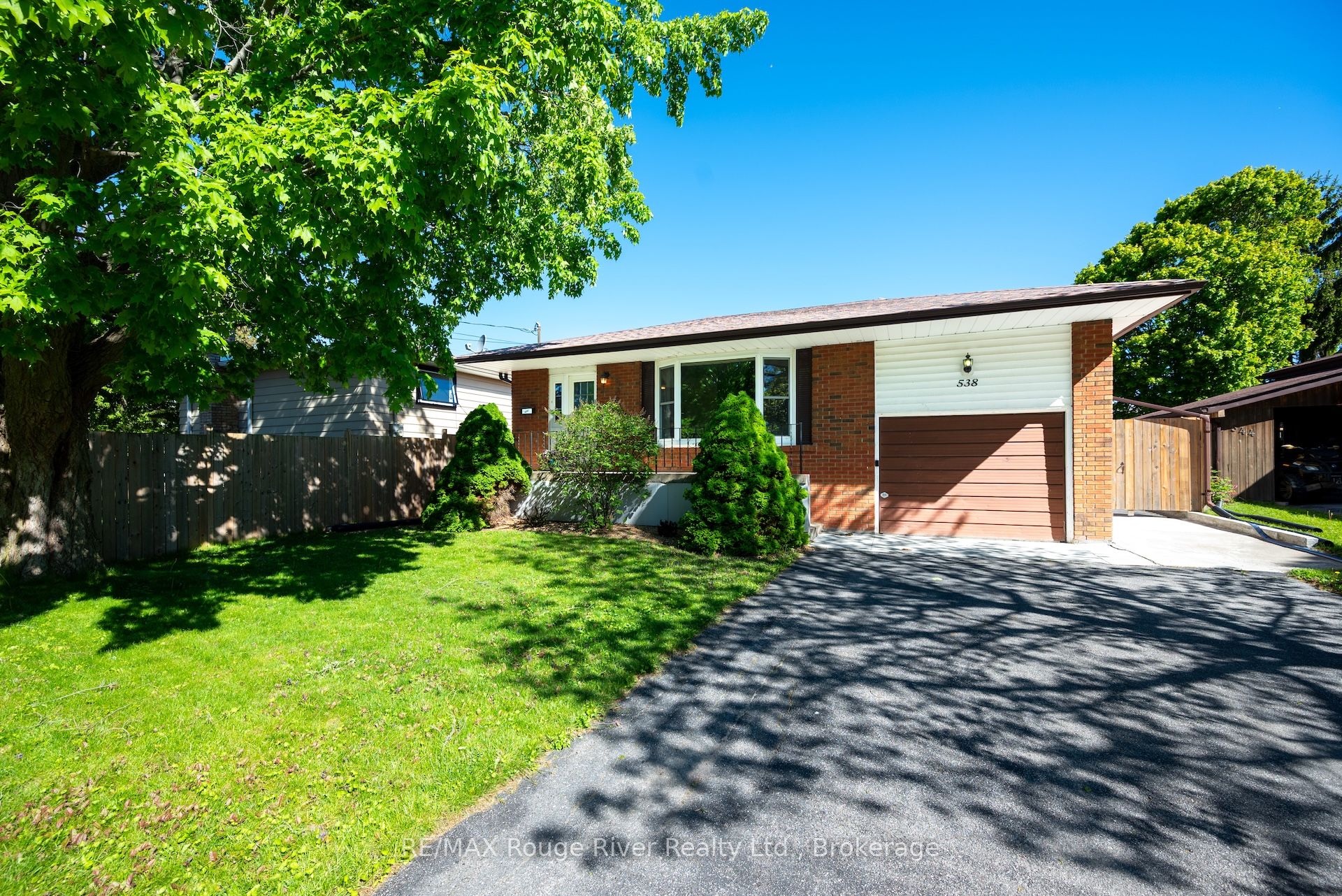 538 Willow Crescent, Cobourg, ON, K9A 2B3 photo 5