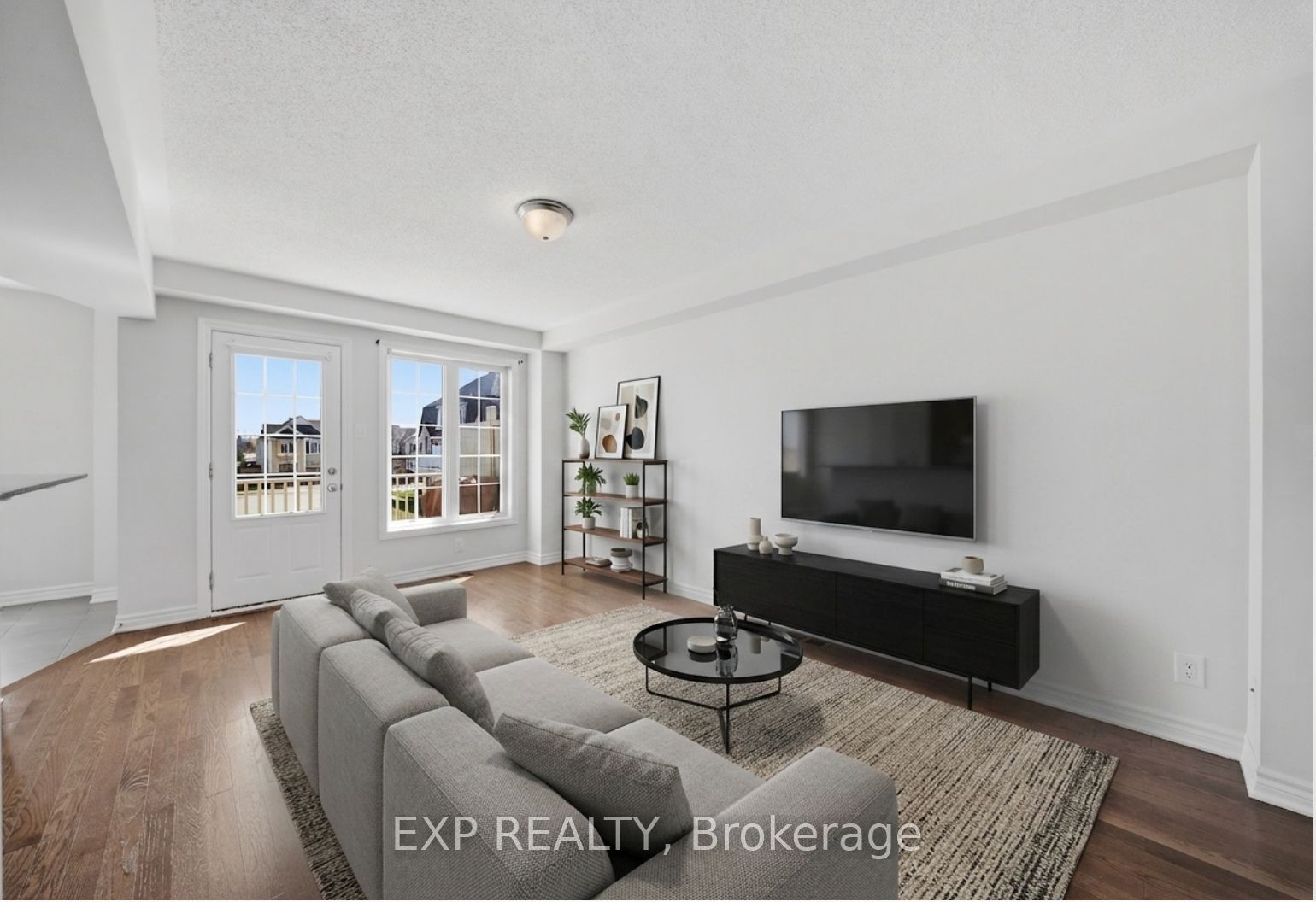 Additional image 6 of 429 Rosingdale Street, Ottawa, ON, K2M 0L8
