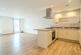 Additional image 16 of Prince Regent Mews, Cheltenham GL52