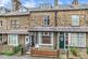 East Parade, Ilkley, West Yorkshire, LS29