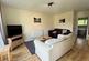 Additional image 4 of Honicombe Park, Callington PL17