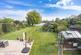 Additional image 14 of Summerleaze Road, Maidenhead SL6