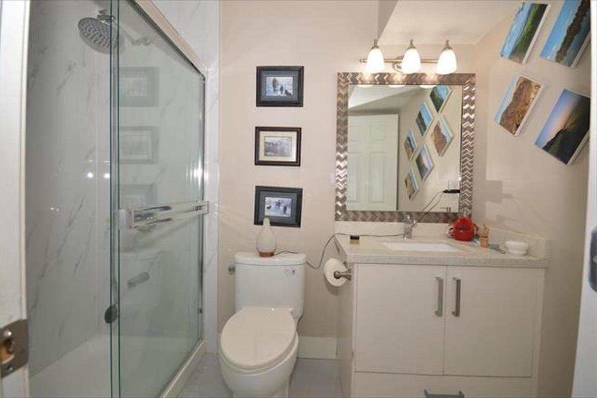 45594 Meadowbrook Drive, Chilliwack, BC, V2P 0G6 photo 5