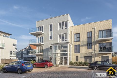 51 Champlain Street, Reading, Berkshire RG2