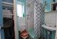 Additional image 12 of Shrewsbury Road, Worksop S80