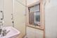 Additional image 15 of Sandheys Grove, Waterloo, Merseyside, L22
